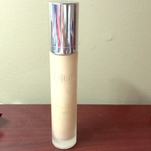 Zelens age control foundation